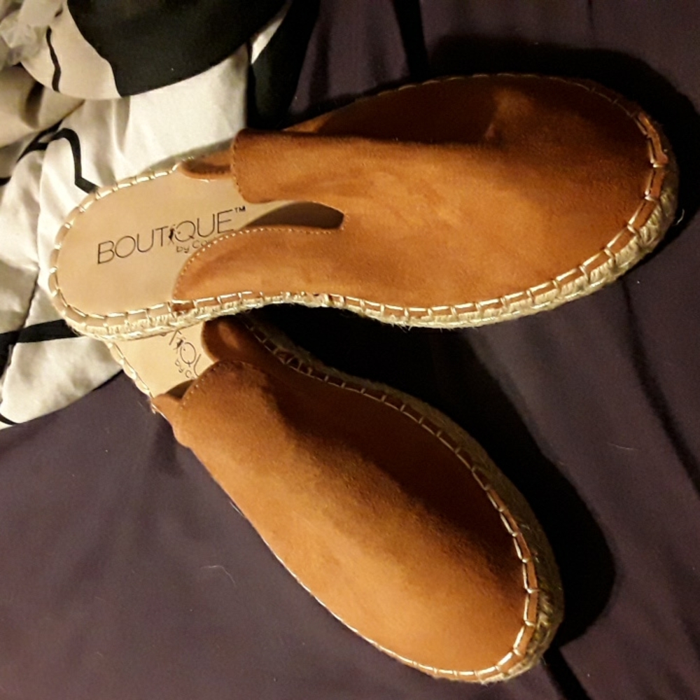 Slides
